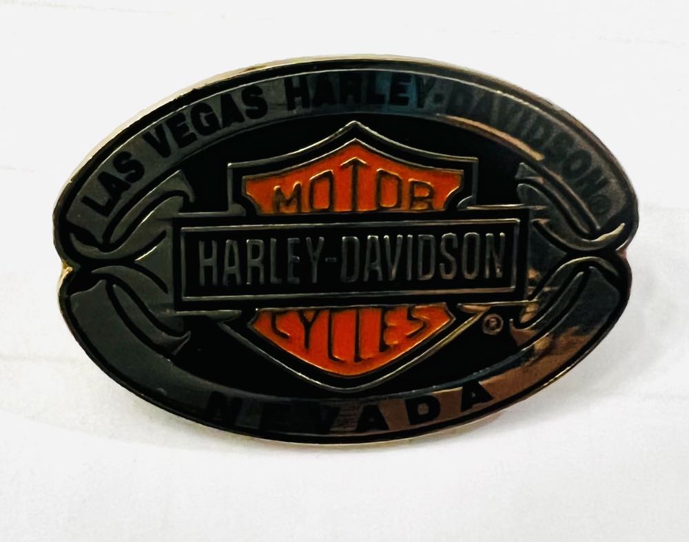 Baymax From Big Hero 6 - Disney Movie Club Pin