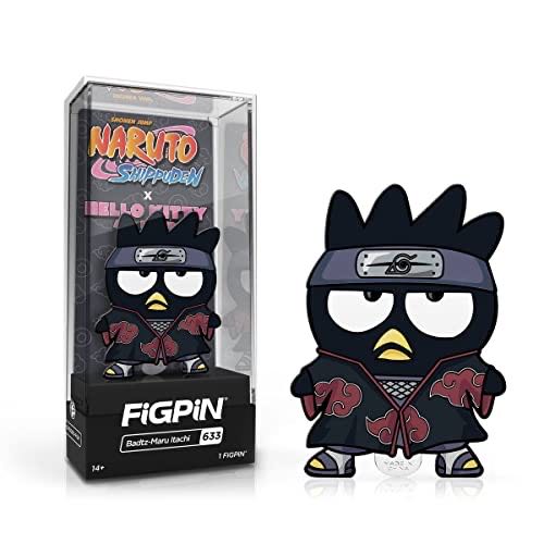 Bedknobs And Broomsticks - The Vultures - 2010