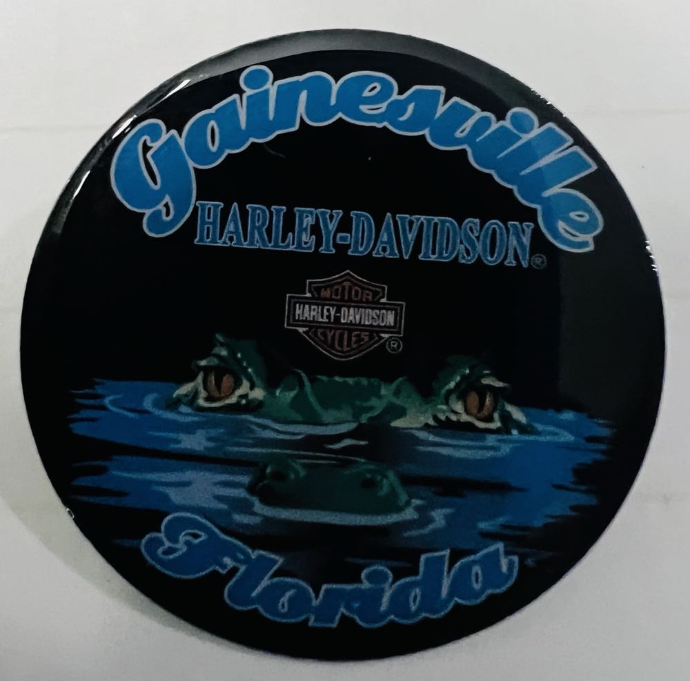 Funko Pop Large Enamel Monsters Bride Of Frankenstein Large