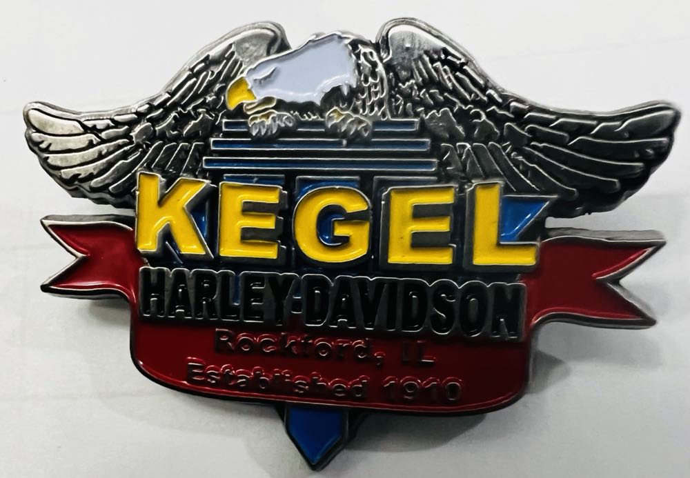 Military: Remembrance: POW / MIA 1