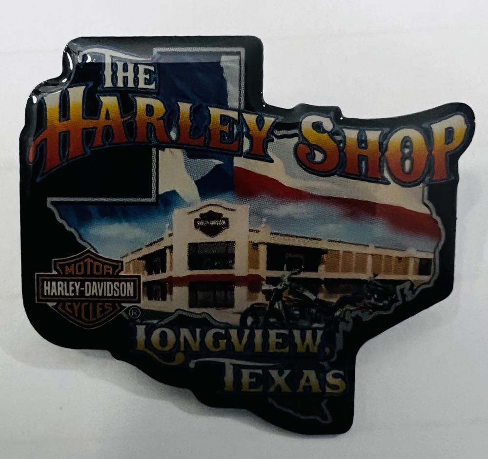 Disney: Herbie: Rides Again