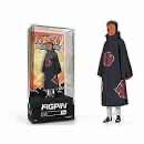 American: Wars 5: French And Indian War