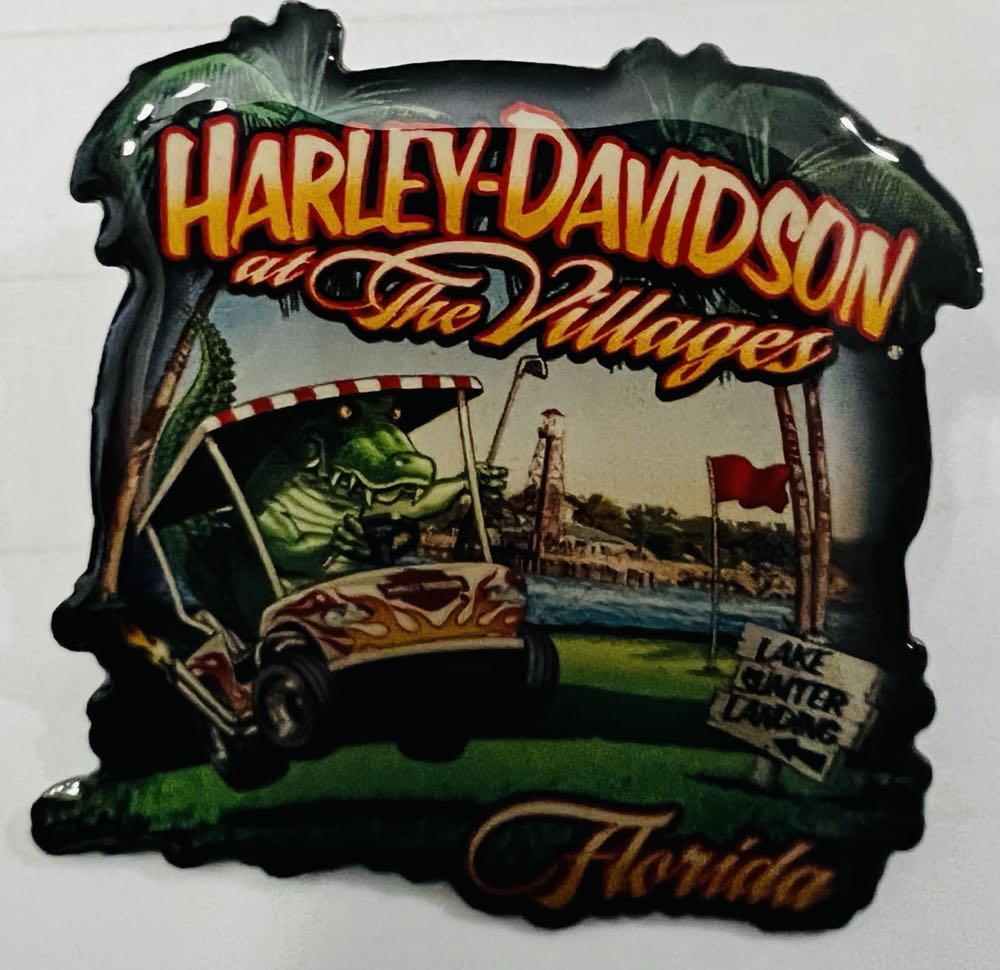 Windows of Main Street USA - Coats And Co. (Mr. Toad)