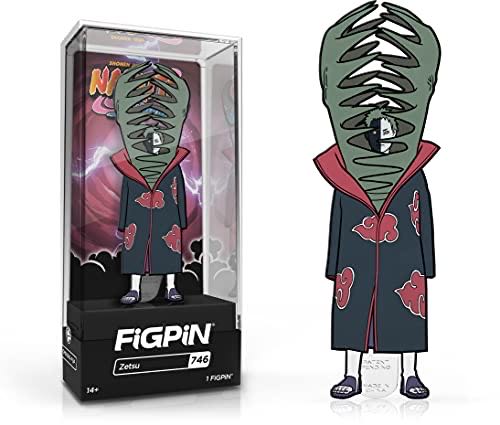 Marahute And Cody In Flight “Trouble Down Under” Series - FANTASY (FlightsOFancyFantasyPins) Limited Edition Disney Pin