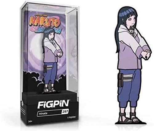 College: Georgia: Georgia Southern Univ 1