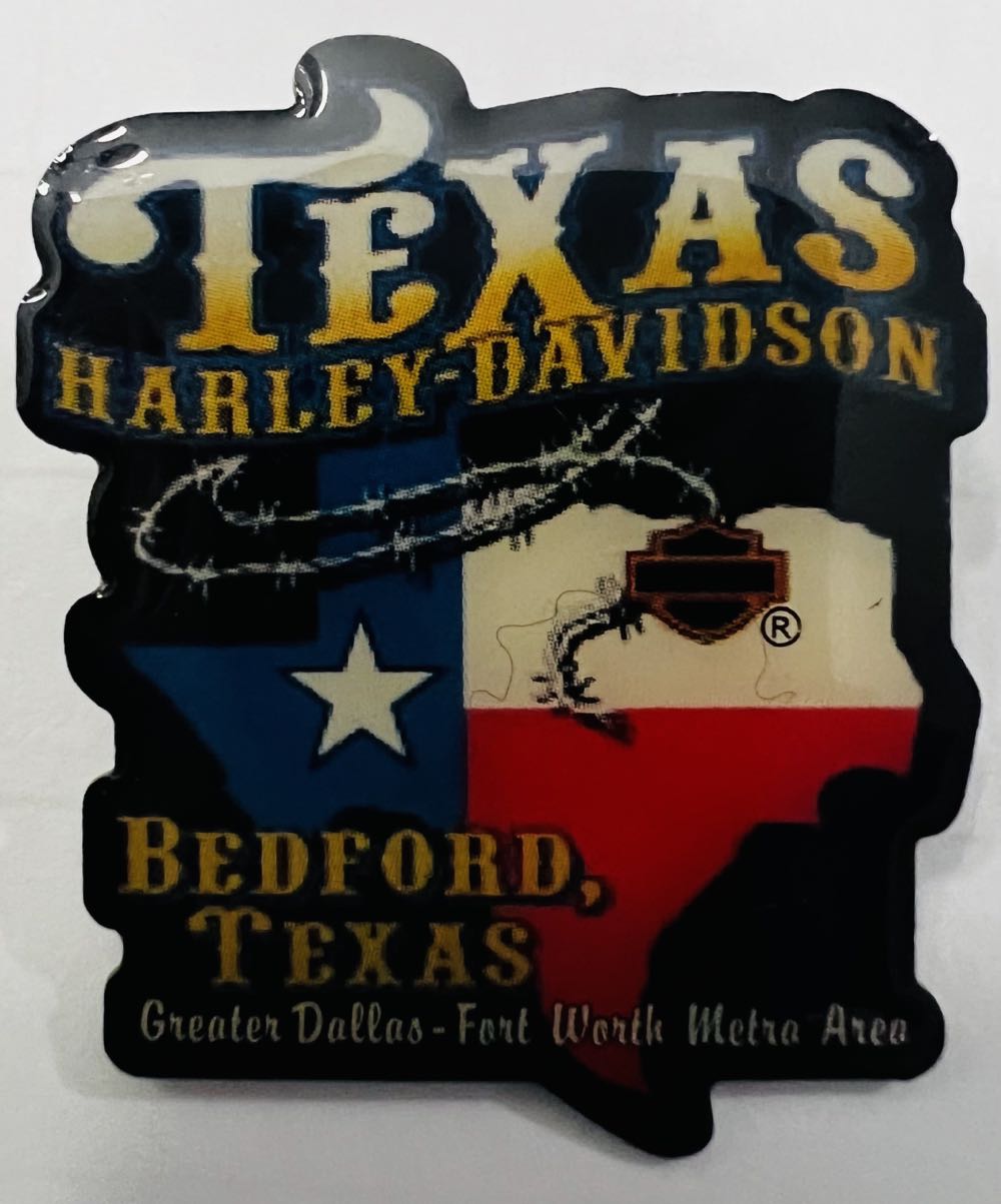 Military: Army: Unit: Cottonbalers 2/7 Inf