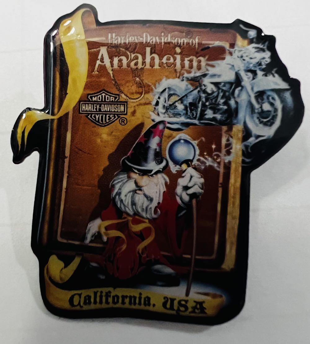 Out of Africa Wildlife Park AZ USA