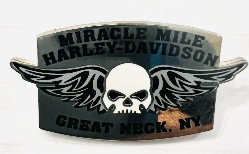 Disney Castle Collection No. 9/10 - Merida - Ltd Release