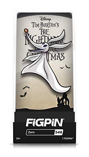 Stars Of The Sea: Weedy Seadragon Stamp (Dark)