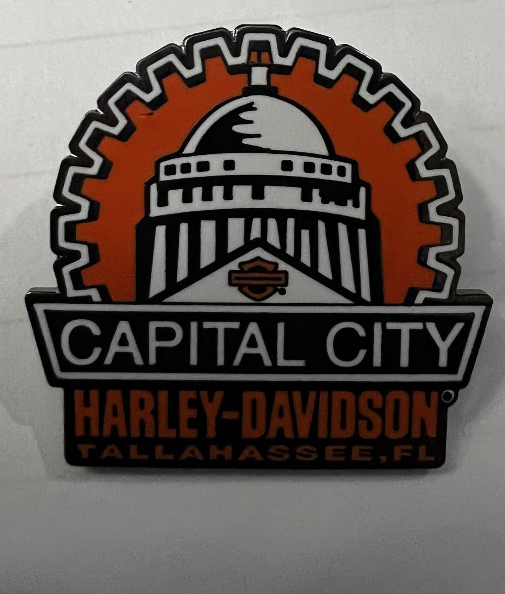 TV Show: Transformers: Megatron