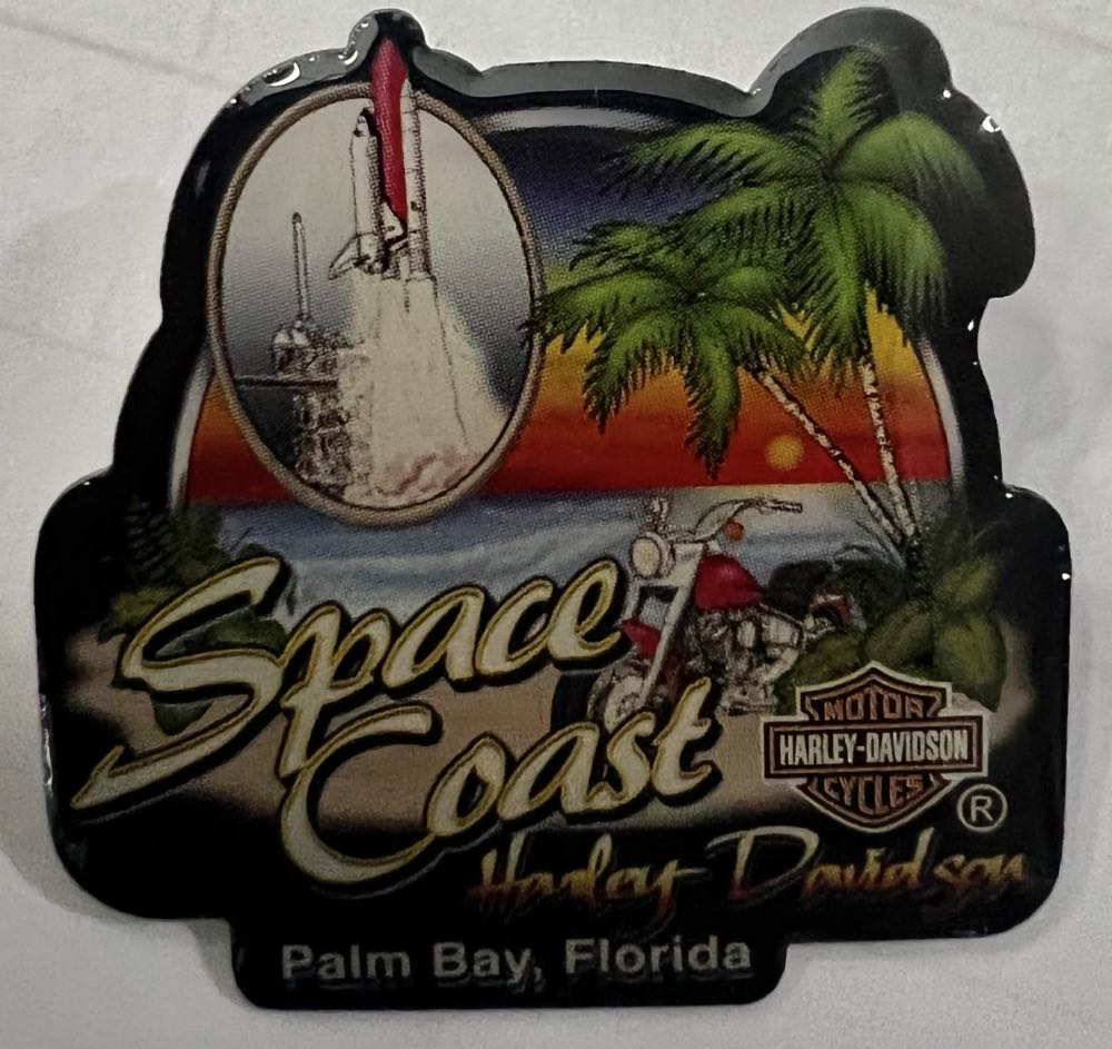 Hot Air Balloons Mystery Adventure Is Out There! - Rapunzel