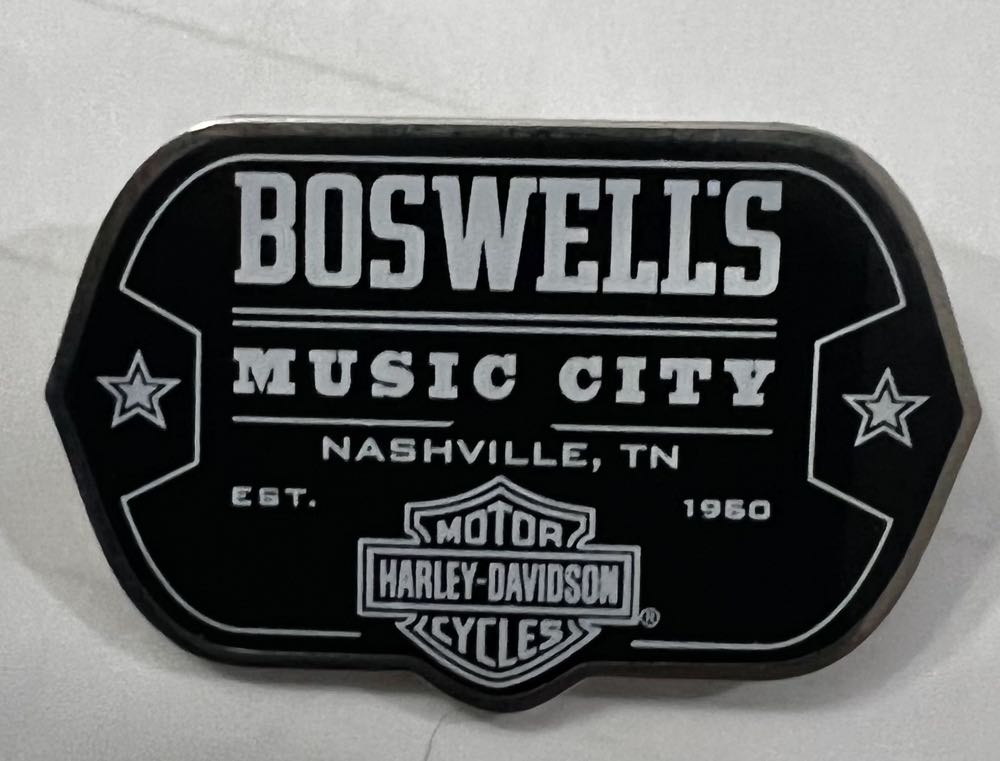 Vials Of Villainy Yzma