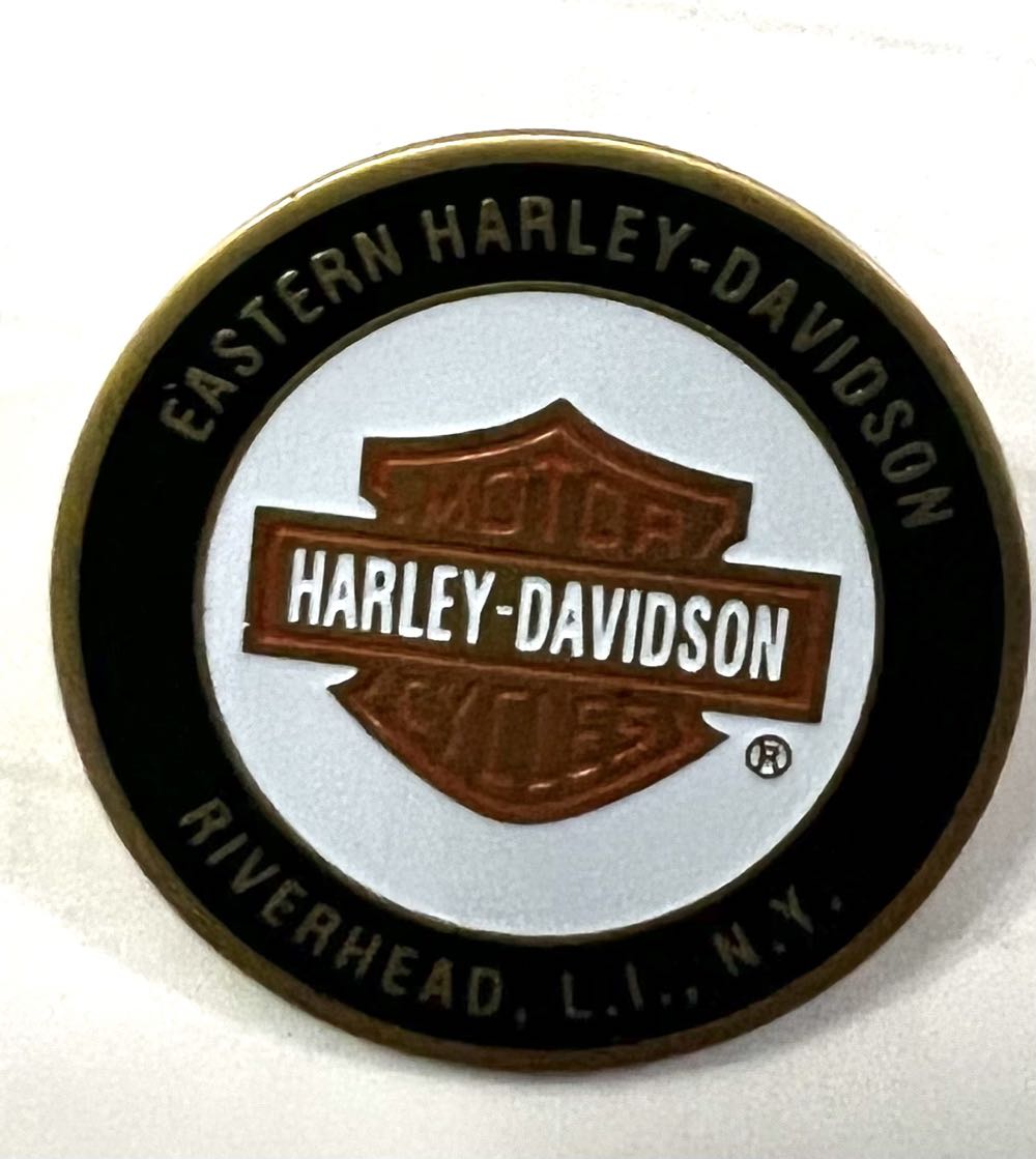 Origami Dragon (Sunset)