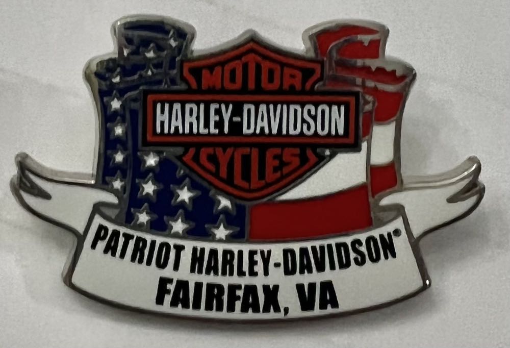 American: Wars 7: American Revolution