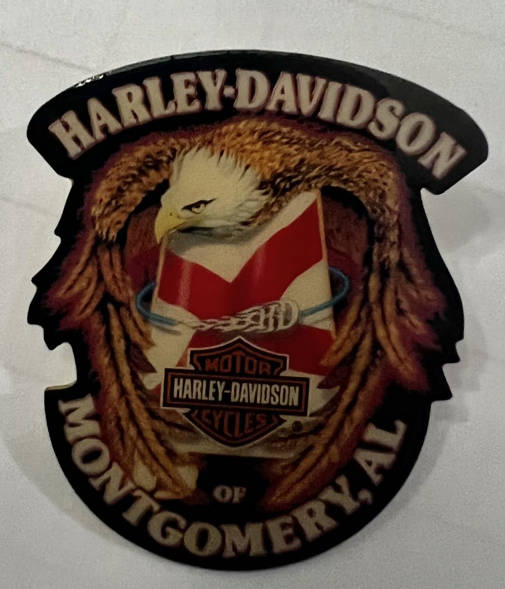 390th Memorial Museum 2021 Reunion Tucson, AZ