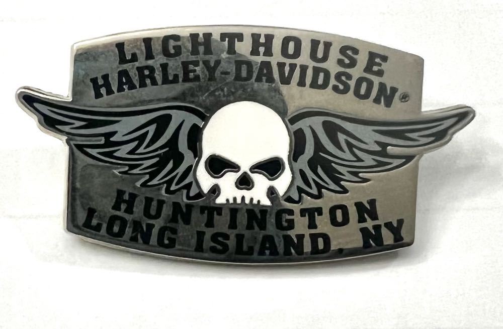 Military: Supporting Defense