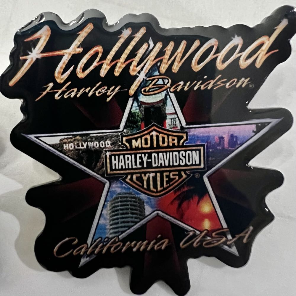 Wonderful World Of Color