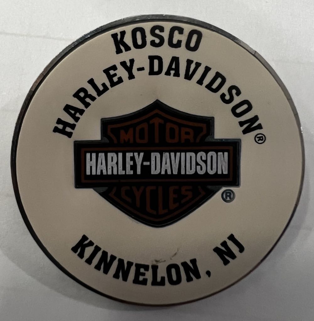 Disney Store Mickey Mouse Festive Shopdisney