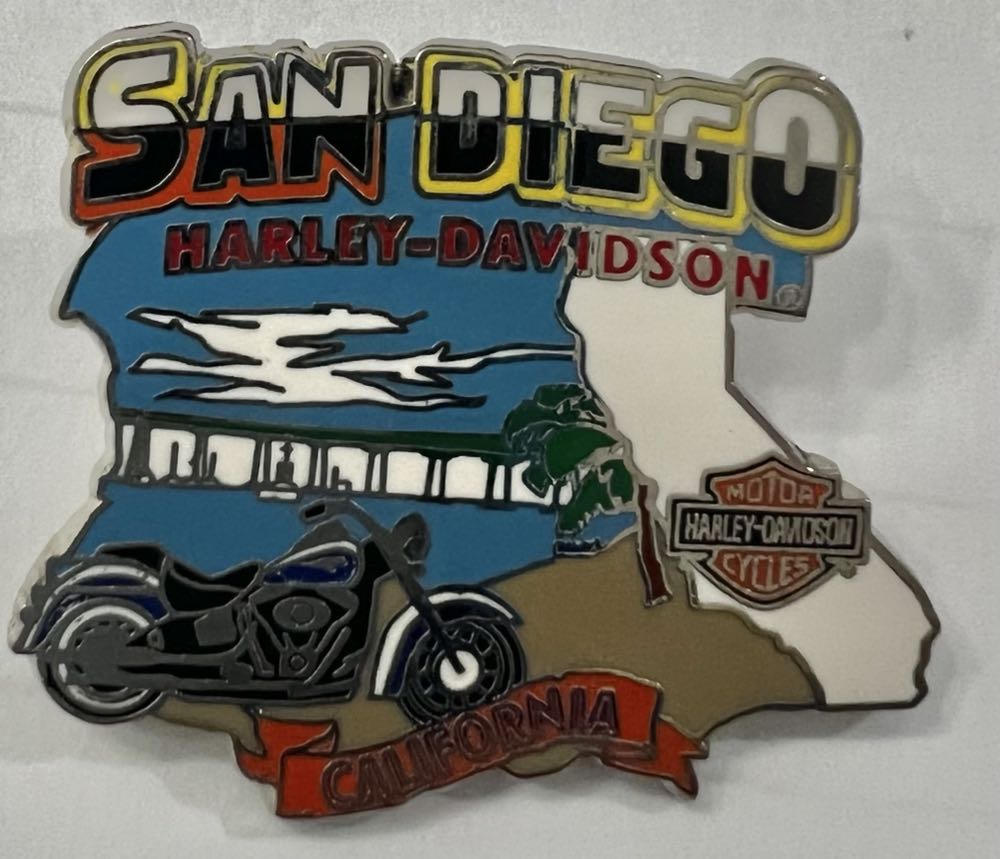 Funko Pop! Pin: Marvel Loki Pin