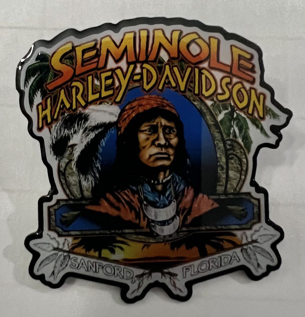 Medieval Menagerie: Rocket Cat