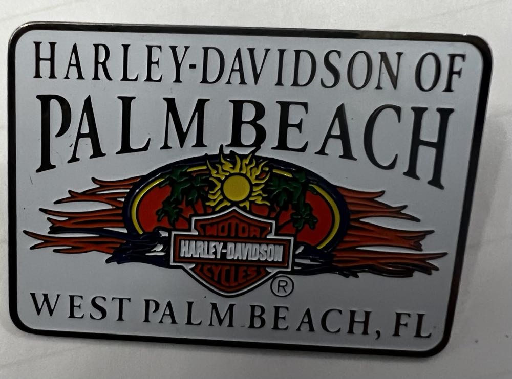 Fabulous Floral Felines: Calico Kitty With African Violets