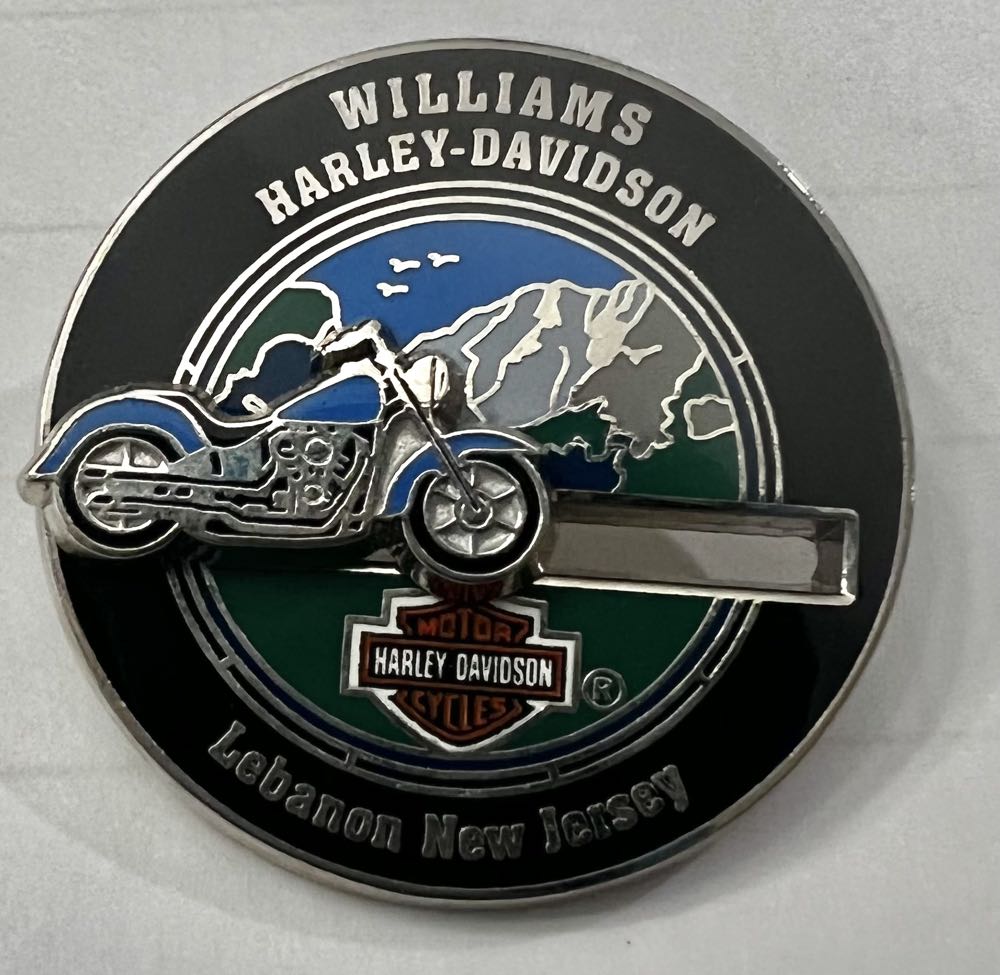 Nightmare Before Christmas- Jack In The Box