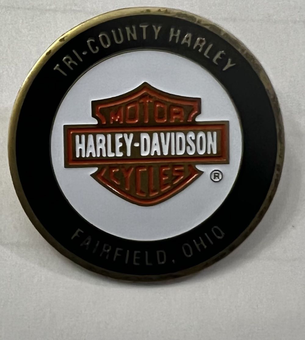 Louisiana: Marie Laveau House