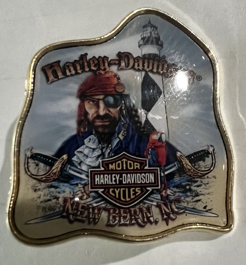 Catnip Warriors: Samurai