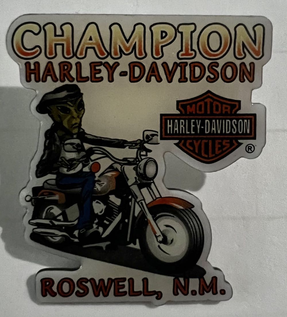 Spanish Couple (From Ecuador)