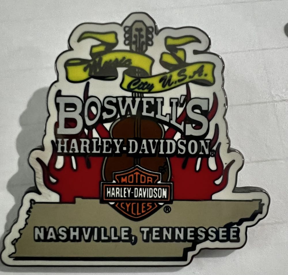 Thumper Social Butterfly