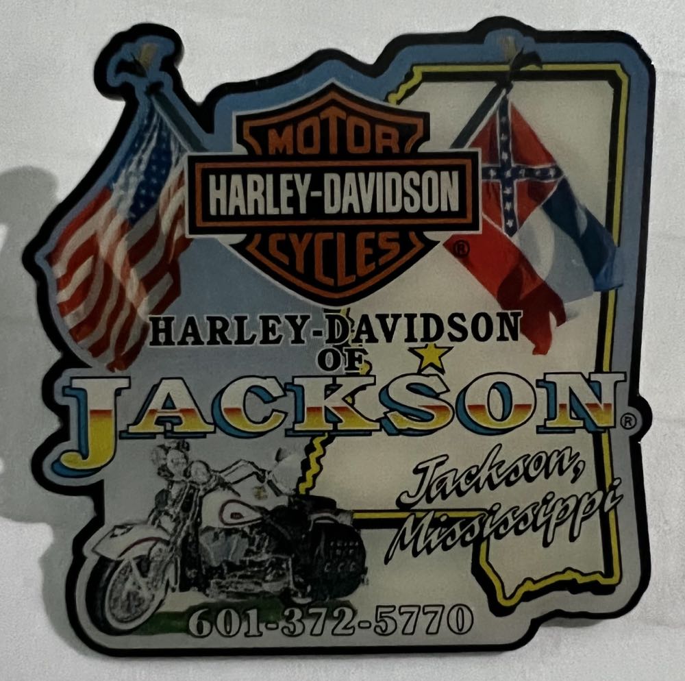 Ribbon: Prostate Cancer