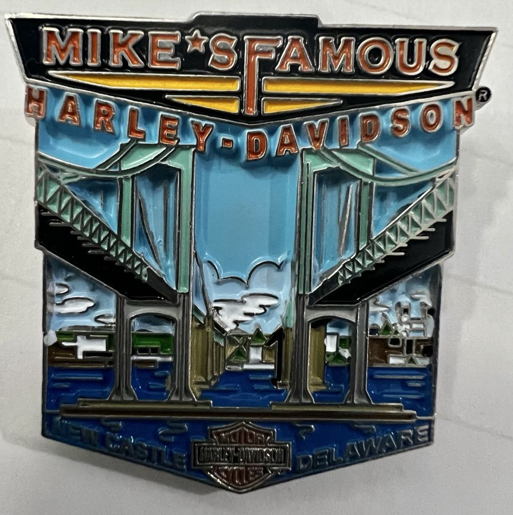 Funko Loungefly: Disney 65th Mickey And Friends 4 Piece Pin Set