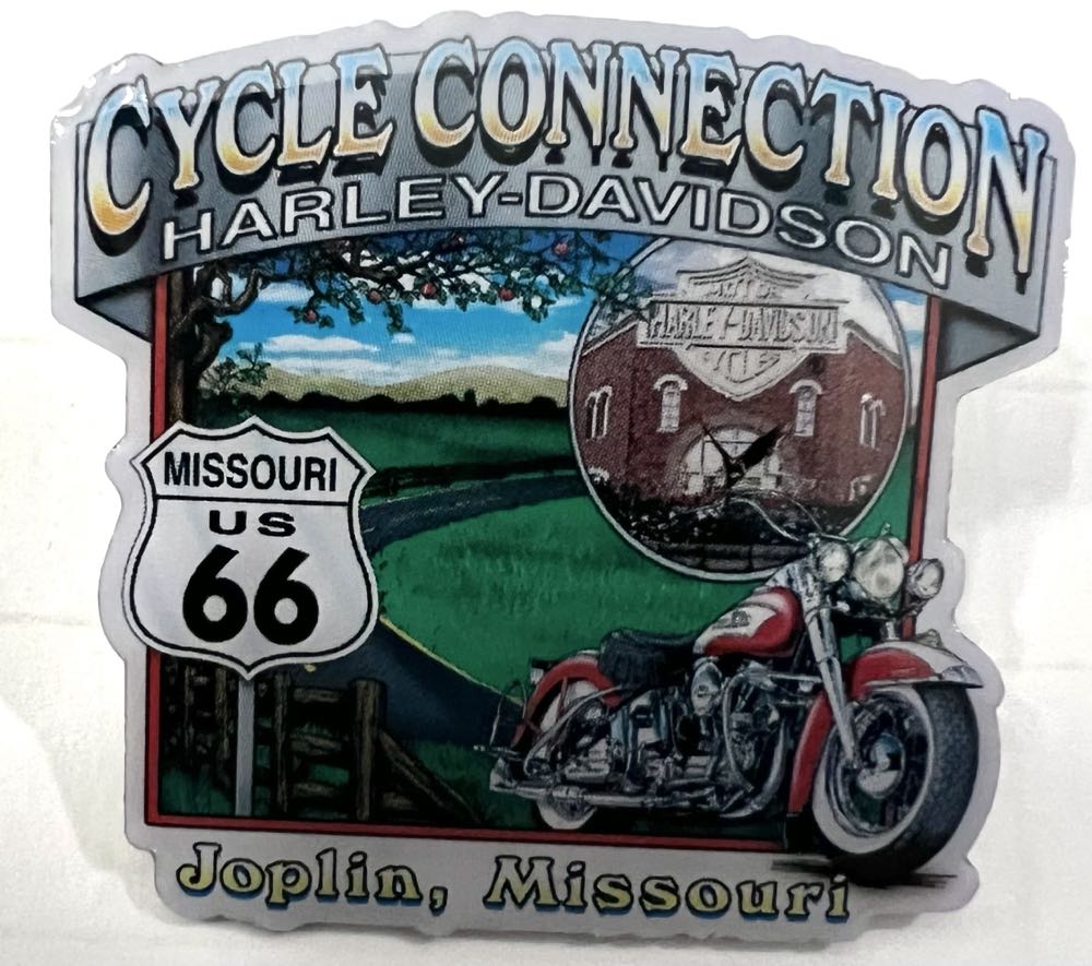 Spring Break 2021 Lilo And Stitch