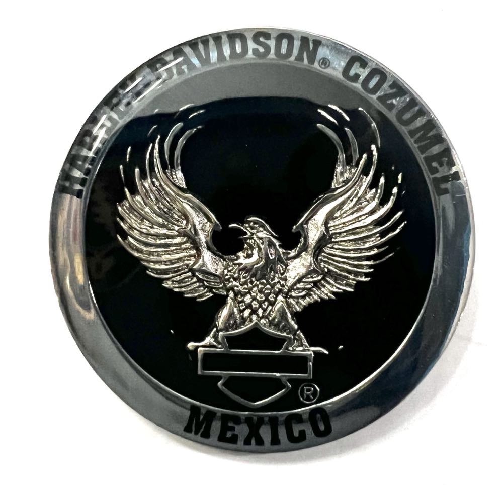 The Lion King “Best Friends” Mystery Box - Disney Parks Pin