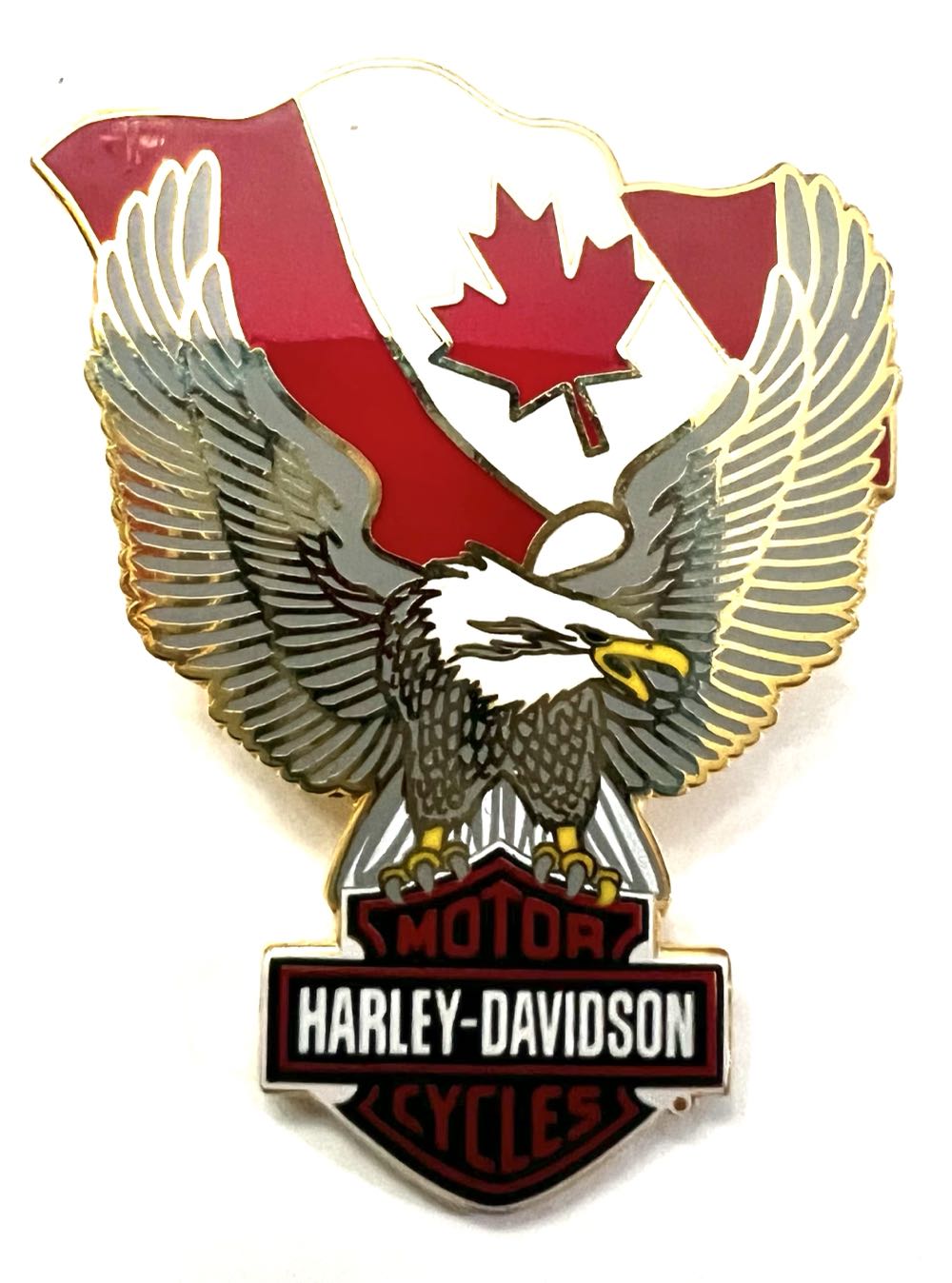 Professor Bunson Honeydue and Beaker, The Muppets