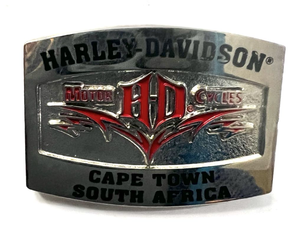 College: Georgia: Southeastern Tech College