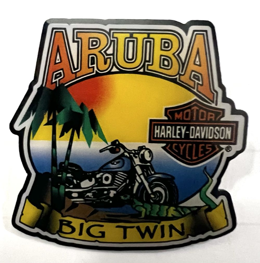 Star Wars: 2010 Boarding Party Set 1/5