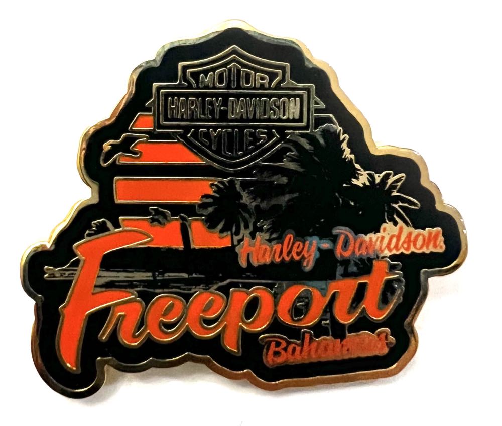 American: Wars 7: American Revolution