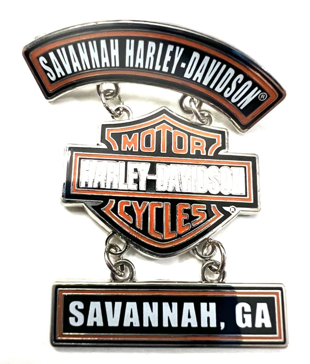 College: Georgia: Southeastern Tech College