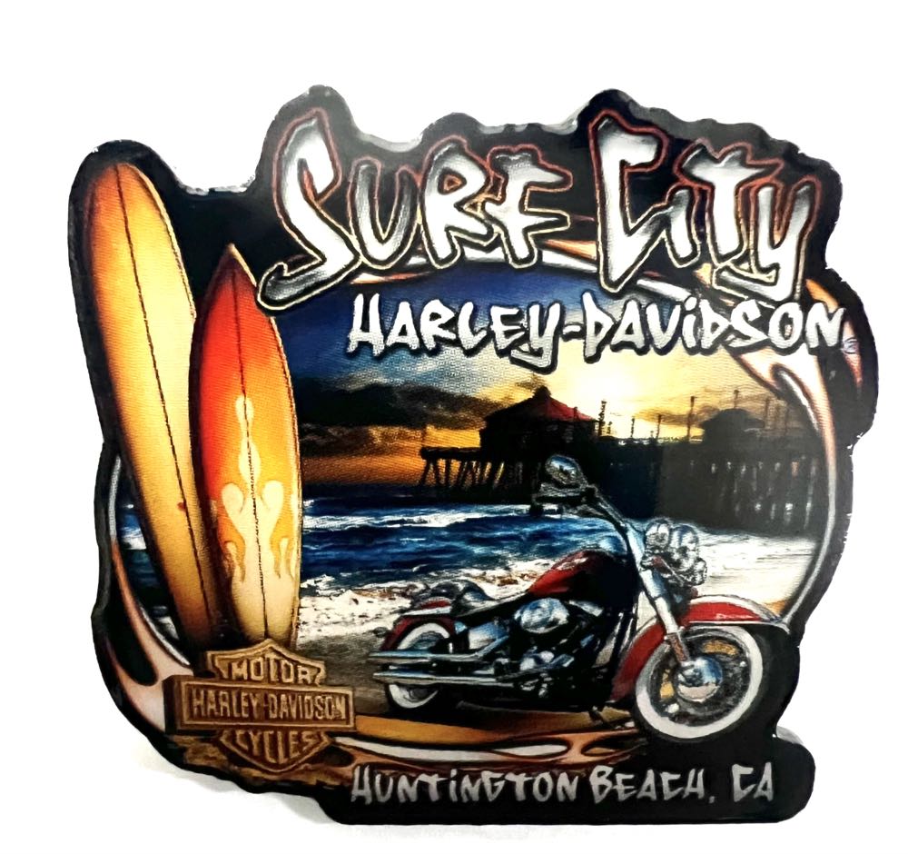 College: Georgia: Georgia Southern Univ 1