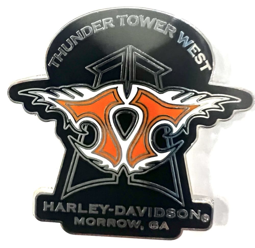 Valentines Day 2022 - Cinderella And Prince Charming - Ltd Release