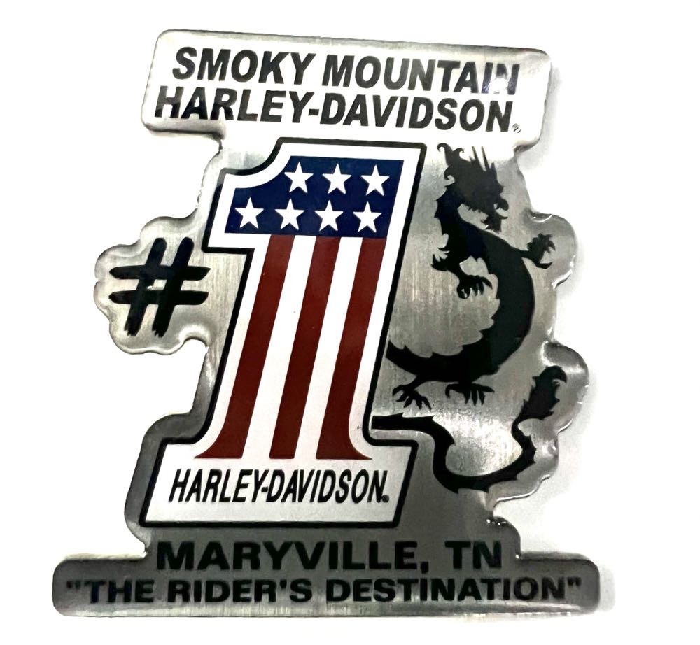 Original Mickey Mouse