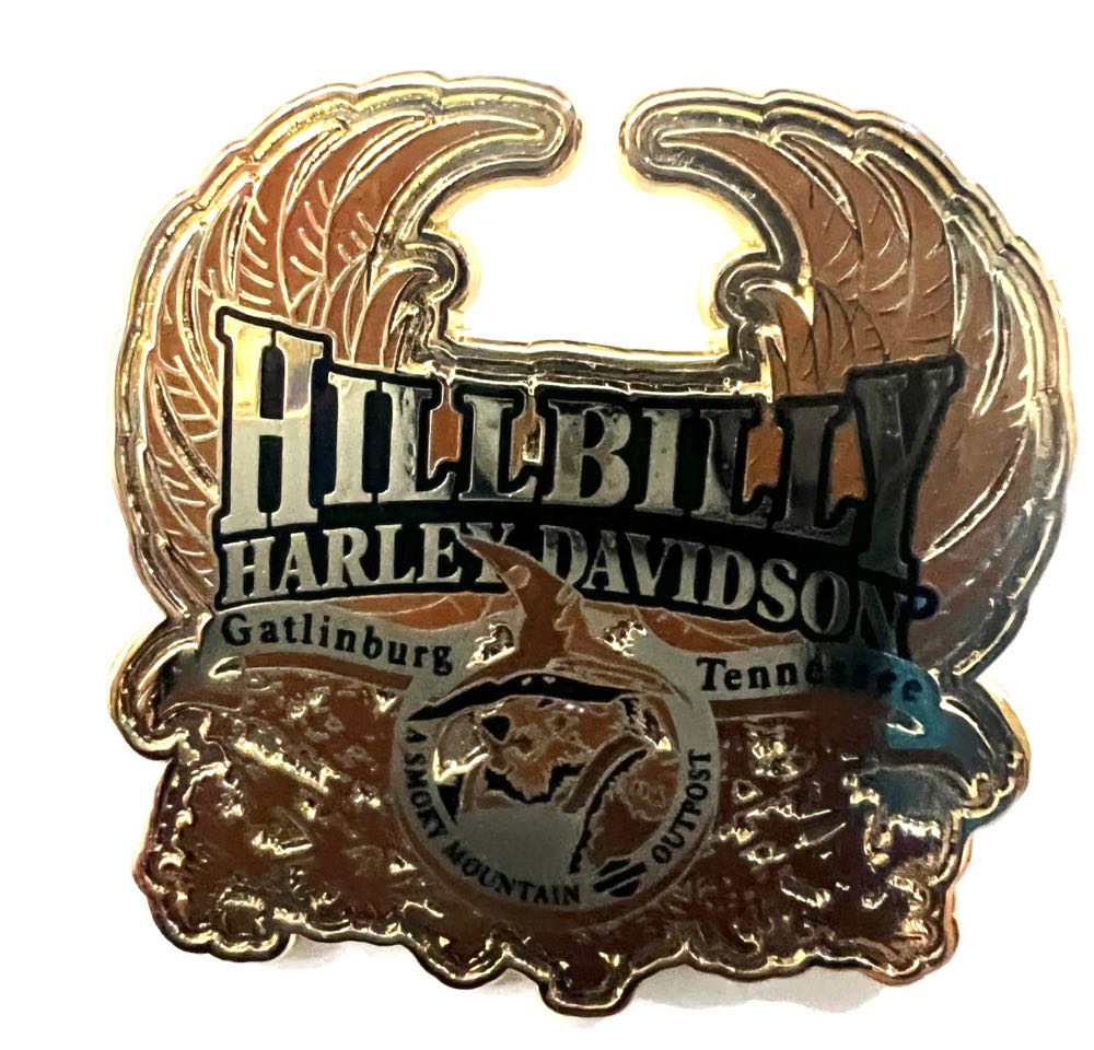 Disney: Chilly Willy