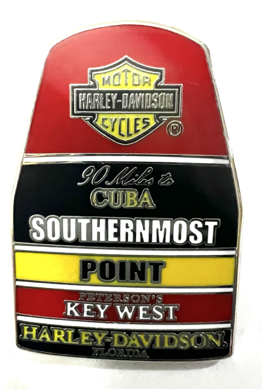 Beauty And The Beast Enchanted Rose