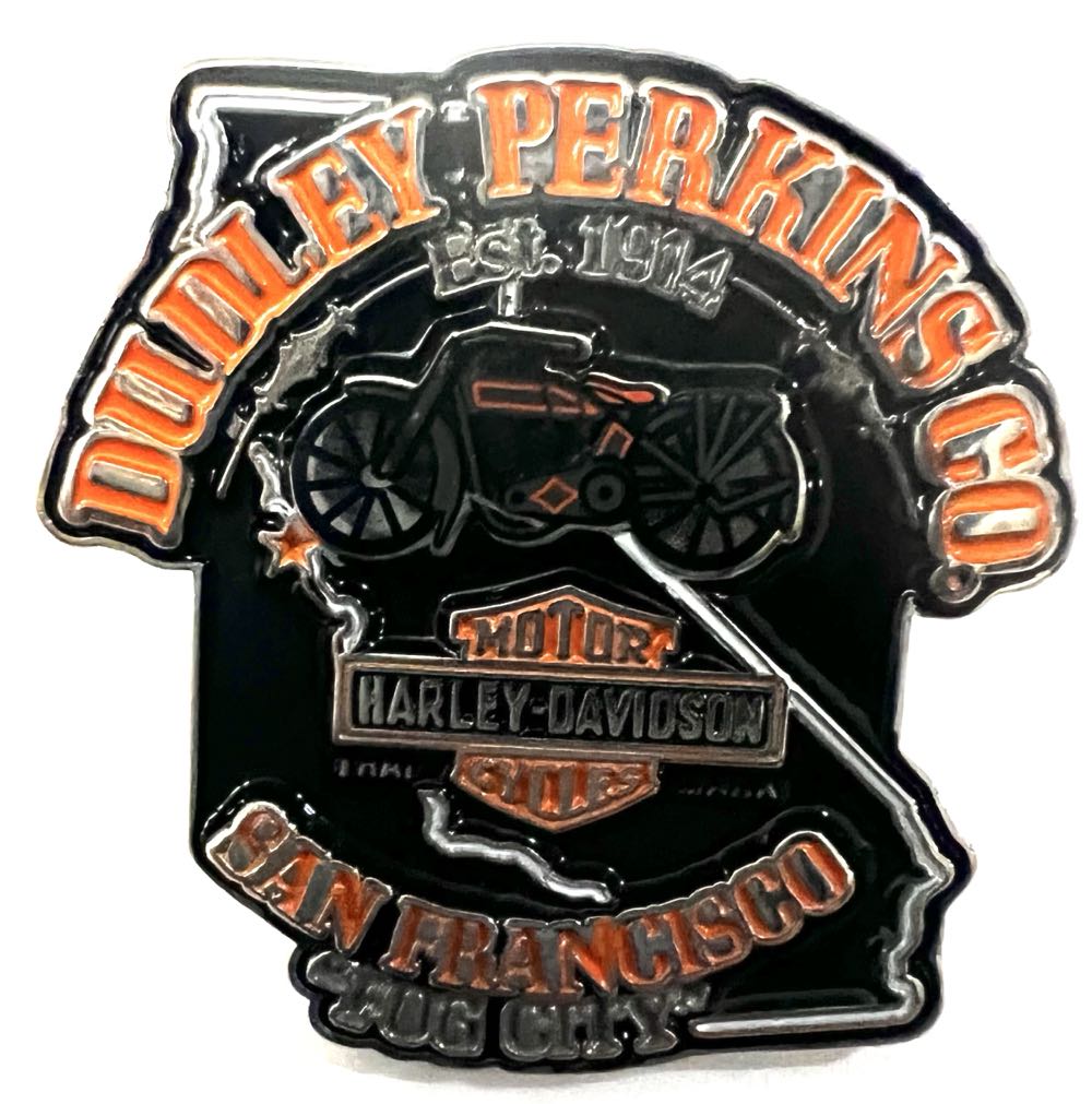 Animation Celebration Event “Cold Blooded Penguin” (Pablo From The Three Caballeros) Mystery Box - Disney Parks Limited Release Pin