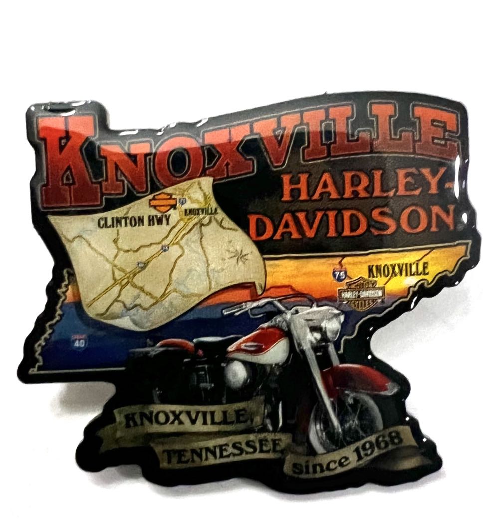 Teacup, Patronus (Silver, Black & White)