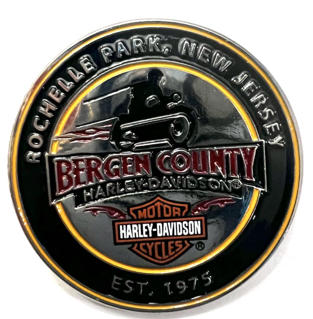 Ludwig Von Drake 60th Anniversary