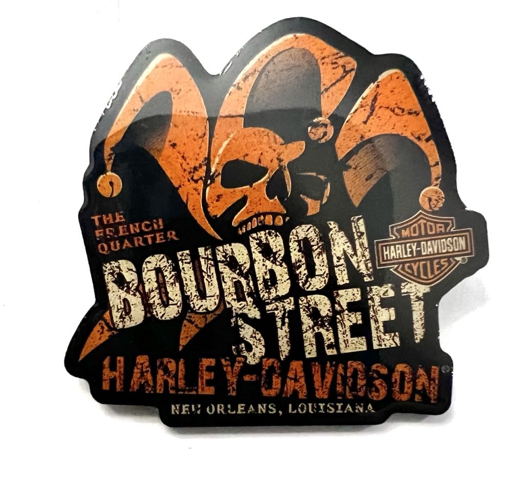 Dragons Of The World: Russian Dragon