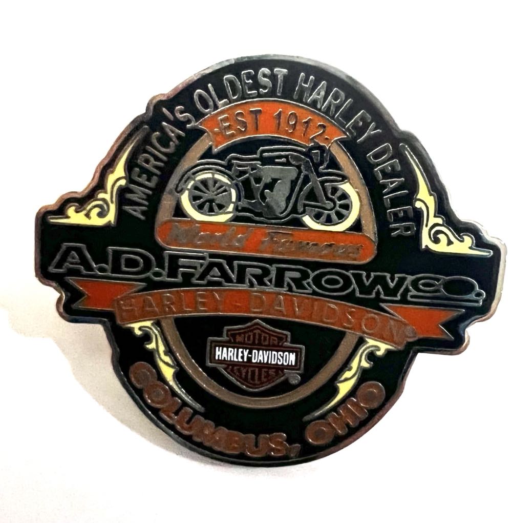 Cheshire Cat Mickey Ear Hat