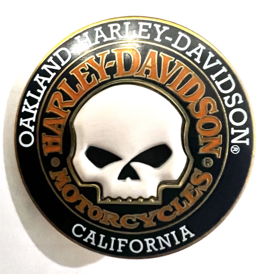 Government: Pres: 2016-2020 Trump/ Pence